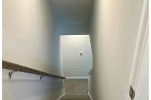 200 Fostoria Pl, Albemarle, NC 28001 - Photo 22