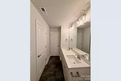 200 Fostoria Place #78A, Albemarle, NC 28001 - Photo 30