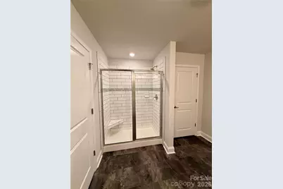 200 Fostoria Place #78A, Albemarle, NC 28001 - Photo 24