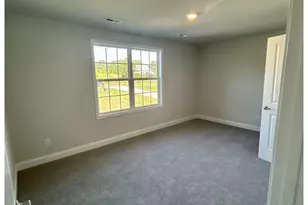 200 Fostoria Pl, Albemarle, NC 28001 - Photo 16