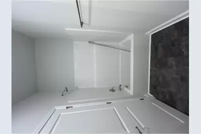 200 Fostoria Place #78A, Albemarle, NC 28001 - Photo 26