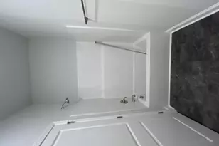 200 Fostoria Pl, Albemarle, NC 28001 - Photo 26