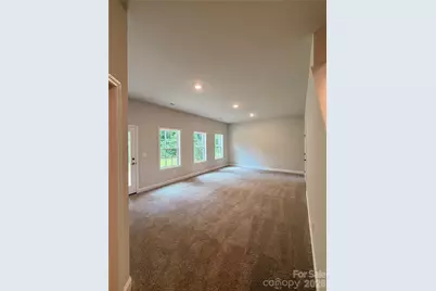 200 Fostoria Place #78A, Albemarle, NC 28001 - Photo 12