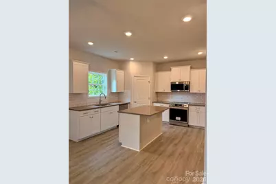 200 Fostoria Place #78A, Albemarle, NC 28001 - Photo 8