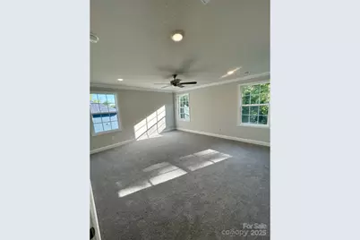 200 Fostoria Place #78A, Albemarle, NC 28001 - Photo 8