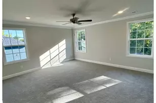 200 Fostoria Pl, Albemarle, NC 28001 - Photo 8