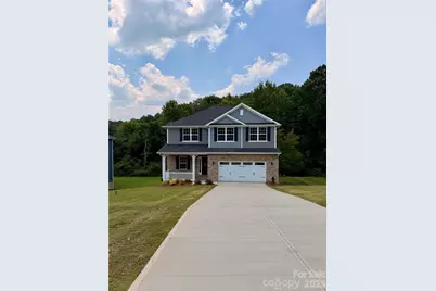 200 Fostoria Place #78A, Albemarle, NC 28001 - Photo 1