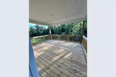 200 Fostoria Place #78A, Albemarle, NC 28001 - Photo 28