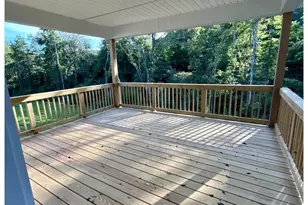 200 Fostoria Pl, Albemarle, NC 28001 - Photo 28