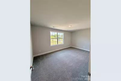 200 Fostoria Place #78A, Albemarle, NC 28001 - Photo 26