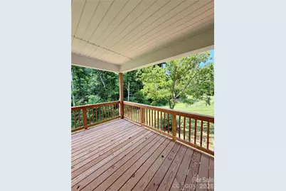 200 Fostoria Place #78A, Albemarle, NC 28001 - Photo 34