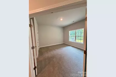 200 Fostoria Place #78A, Albemarle, NC 28001 - Photo 14