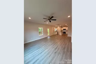 200 Fostoria Place #78A, Albemarle, NC 28001 - Photo 6