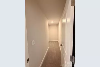 200 Fostoria Place #78A, Albemarle, NC 28001 - Photo 20
