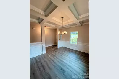 200 Fostoria Place #78A, Albemarle, NC 28001 - Photo 4