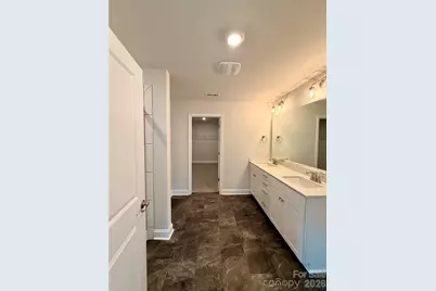 200 Fostoria Place #78A, Albemarle, NC 28001 - Photo 22