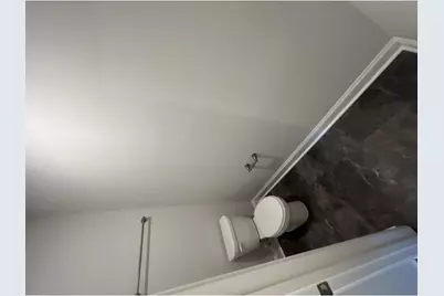 200 Fostoria Place #78A, Albemarle, NC 28001 - Photo 12