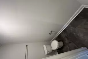 200 Fostoria Pl, Albemarle, NC 28001 - Photo 12