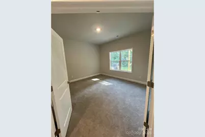 200 Fostoria Place #78A, Albemarle, NC 28001 - Photo 24