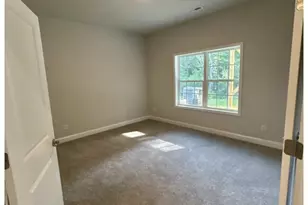 200 Fostoria Pl, Albemarle, NC 28001 - Photo 24