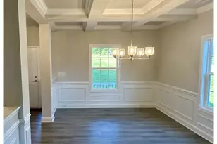 200 Fostoria Pl, Albemarle, NC 28001 - Photo 2