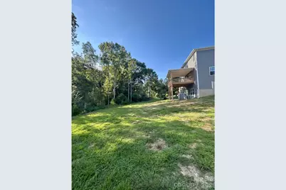 200 Fostoria Place #78A, Albemarle, NC 28001 - Photo 36