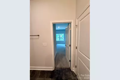 200 Fostoria Place #78A, Albemarle, NC 28001 - Photo 18