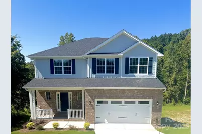 202 Fostoria Place #78B, Albemarle, NC 28001 - Photo 1