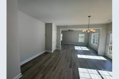 202 Fostoria Place #78B, Albemarle, NC 28001 - Photo 8