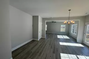 202 Fostoria Pl, Albemarle, NC 28001 - Photo 8