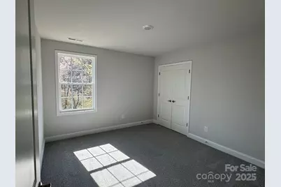 202 Fostoria Place #78B, Albemarle, NC 28001 - Photo 26