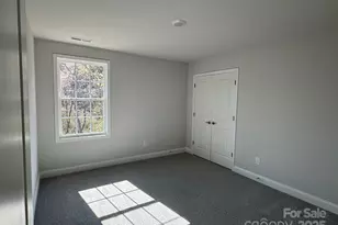 202 Fostoria Pl, Albemarle, NC 28001 - Photo 26