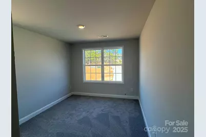 202 Fostoria Place #78B, Albemarle, NC 28001 - Photo 28