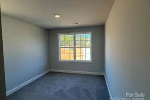 202 Fostoria Pl, Albemarle, NC 28001 - Photo 28