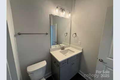 202 Fostoria Place #78B, Albemarle, NC 28001 - Photo 14