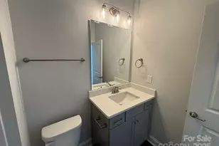 202 Fostoria Pl, Albemarle, NC 28001 - Photo 14