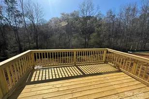 202 Fostoria Pl, Albemarle, NC 28001 - Photo 30