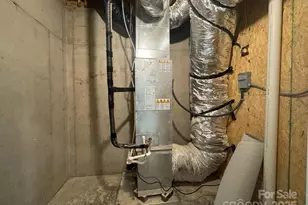 202 Fostoria Pl, Albemarle, NC 28001 - Photo 10