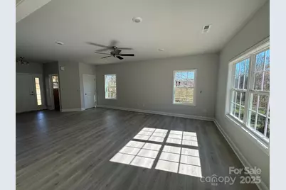 202 Fostoria Place #78B, Albemarle, NC 28001 - Photo 2