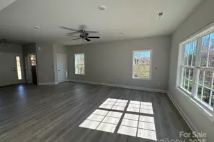 202 Fostoria Pl, Albemarle, NC 28001 - Photo 2