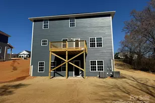 202 Fostoria Pl, Albemarle, NC 28001 - Photo 18