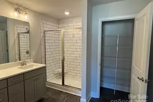 202 Fostoria Pl, Albemarle, NC 28001 - Photo 22