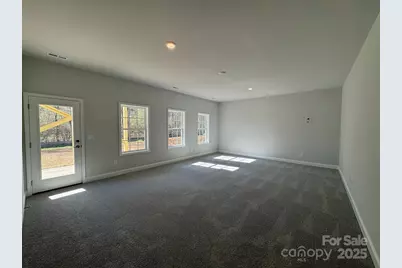 202 Fostoria Place #78B, Albemarle, NC 28001 - Photo 12