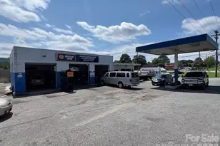 401 US 70 Hwy, Connelly Springs, NC 28612 - Photo 1
