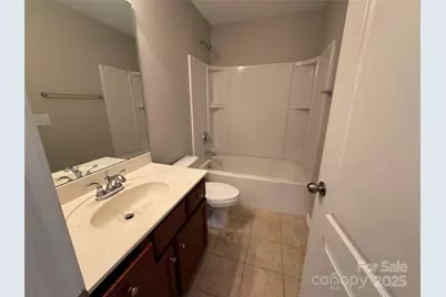 7108 Kinley Commons Lane, Charlotte, NC 28278 - Photo 14