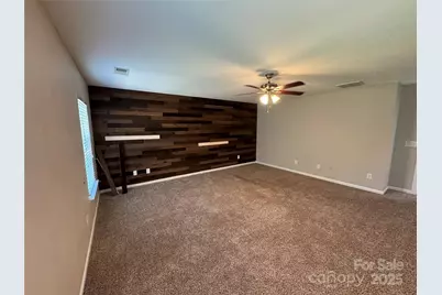 7108 Kinley Commons Lane, Charlotte, NC 28278 - Photo 8