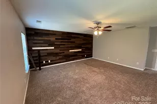 7108 Kinley Commons Ln, Charlotte, NC 28278 - Photo 8