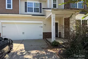 7108 Kinley Commons Ln, Charlotte, NC 28278 - Photo 1