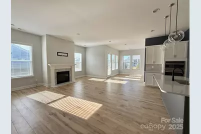 405 Northgate Boulevard, Indian Trail, NC 28079 - Photo 12