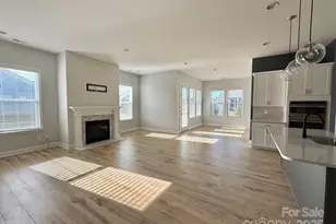 405 Northgate Blvd, Indian Trail, NC 28079 - Photo 12